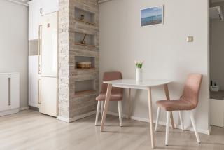 CLUJSTAYS Venus Apartment near Iulius Mall - Cluj-Napoca - 3