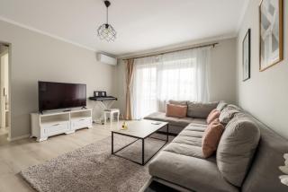 CLUJSTAYS Venus Apartment near Iulius Mall - Cluj-Napoca - 9