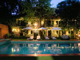 B2 Suthep Night Market Premier Resort - Chiang Mai - 9