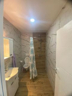 Apartmani Kostić - - 2