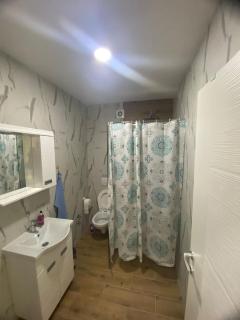 Apartmani Kostić - - 1
