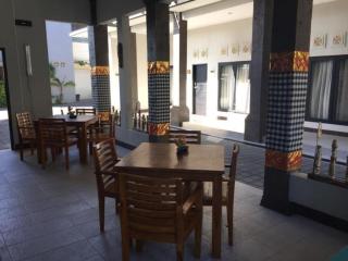 Asoka City Bali Hotel - Legian - 7