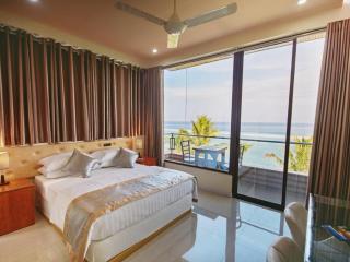 Lonuveli - Hulhumale - 9