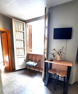 Apartamentos MalagaSol - Málaga - 2