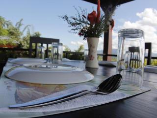 Thaton Hill Resort - Mae Ai - 2