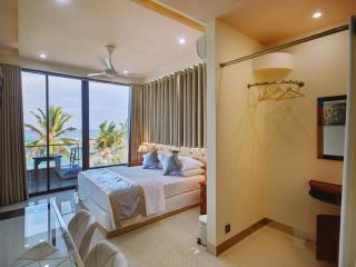 Lonuveli - Hulhumalé - 1