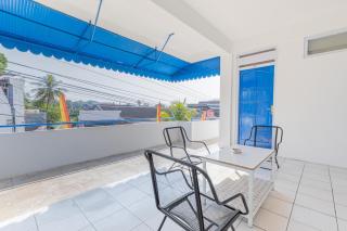 Tilamsari Hotel - Wonosari - 2
