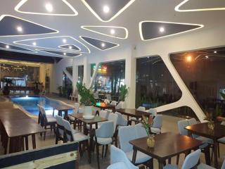 Damina boutique hotel - Mui Ne - 0