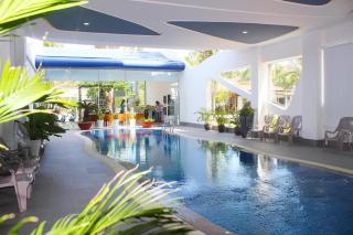 Damina boutique hotel - 6