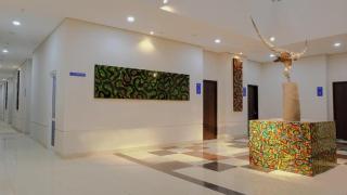de BAGHRAF By Amithya - Sumenep - 7