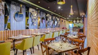 de BAGHRAF By Amithya - 6