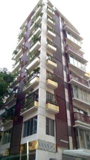 Nordic Hotels - Dhaka - 0