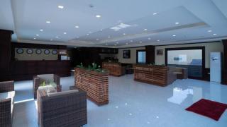 PM Hotel - Vang Vieng - 3