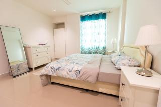 الخوض السادسة واحة المعرفة - 9