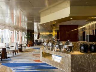 Yang Peng Jin Jiang Hotel - Yangzhou - 9