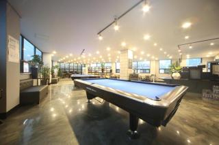 Dinos Hotel - Changwon - 0