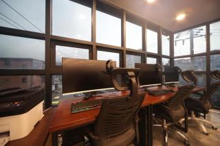 Dinos Hotel - Changwon - 1