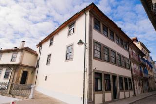 OportoLuxApartments - Porto - 4