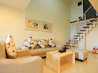 Country Garden Holiday Hotel Fogang Hot Spring - Sanba - 2
