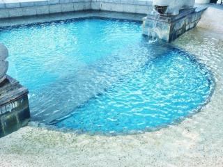 Country Garden Holiday Hotel Fogang Hot Spring - 3