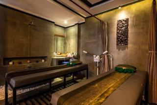 La Da Kiri Boutique Hotel - 1
