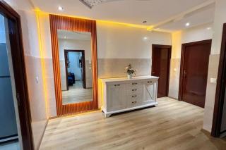 T1 Luxe moderne Appartement exclusif à Rabat Témara - Temara - 5