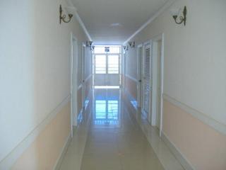 Seng Aroun Hotel - 1