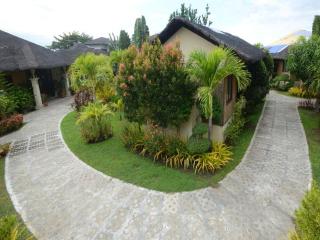 Kahuna Beach Resort and Spa - Dalumpinas Oeste - 4