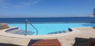 Kahuna Beach Resort and Spa - San Juan - 3