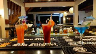 Kahuna Beach Resort and Spa - San Juan - 1