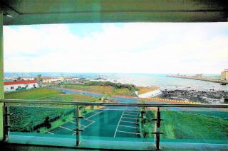 Jeju Sunbeach Hotel & Resort - Jeju - 5