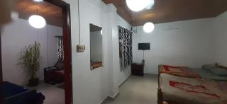 Durga budget stay - Munnar - 3