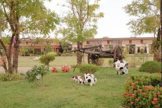 THAISOMBOON BIGHOME RESORT - 2