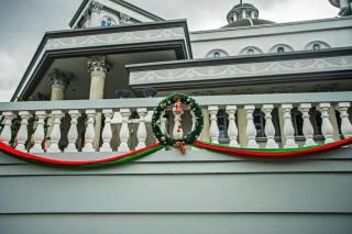 Hotel 95 - Siantan - 2