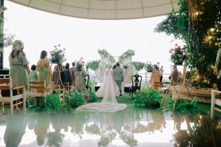 Ultra Winds Mountain Resort - 1