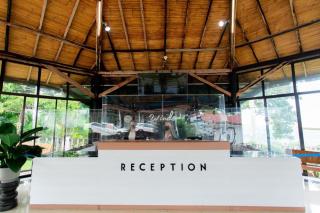 Ultra Winds Mountain Resort - Cagayan de Oro - 6
