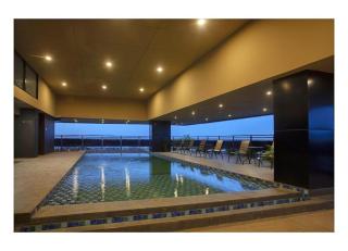 The Bono Hotel Pekanbaru - Pekanbaru - 5