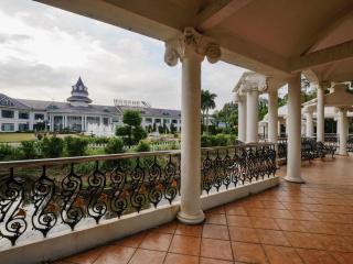 Country Garden Phoenix Hotel Foshan - Guangzhou - 5