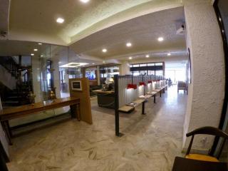 Marcopolo Business Hotel - Kathmandu - 7