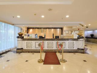 Country Garden Phoenix Hotel Foshan - 3