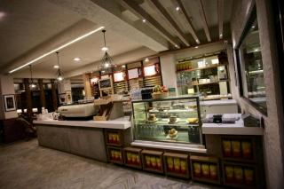 Marcopolo Business Hotel - Kathmandu - 3