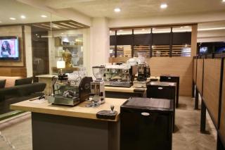 Marcopolo Business Hotel - Kathmandu - 6