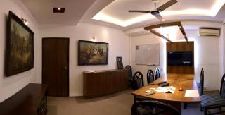 Marcopolo Business Hotel - Kathmandu - 5