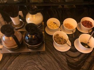 Shanshui Fashion Hotel Shunde Ronggui Branch - Shunde - 3