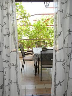 Villa Nada - Rab - 7