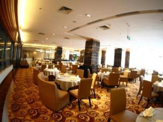 Kunming Xiyi Hotel - Kunming - 9