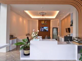 Sixty-Sixplace - Trang - 9