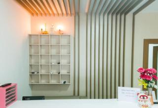 Cheaper Room - Suratthani - 5