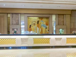 Nile Villa International Hotel - Dongguan - 1