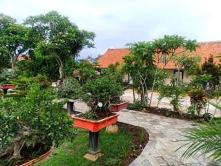 Azana Green Resort Praci - 6